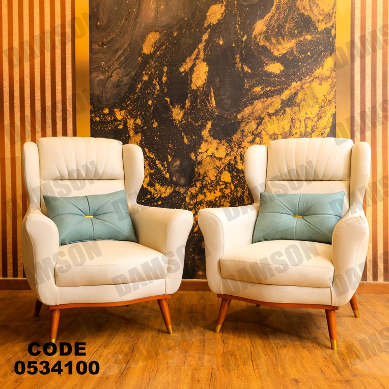 انترية 341 - Damson Furnitureانترية 341