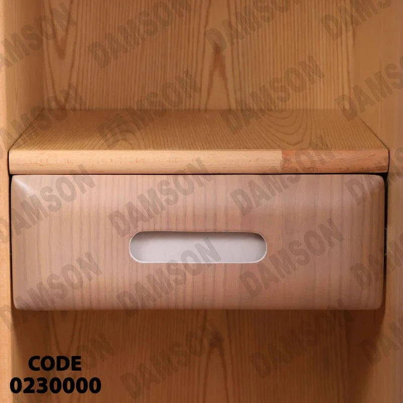 دولاب اطفال 300