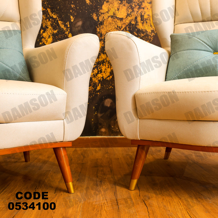 انترية 341 - Damson Furnitureانترية 341