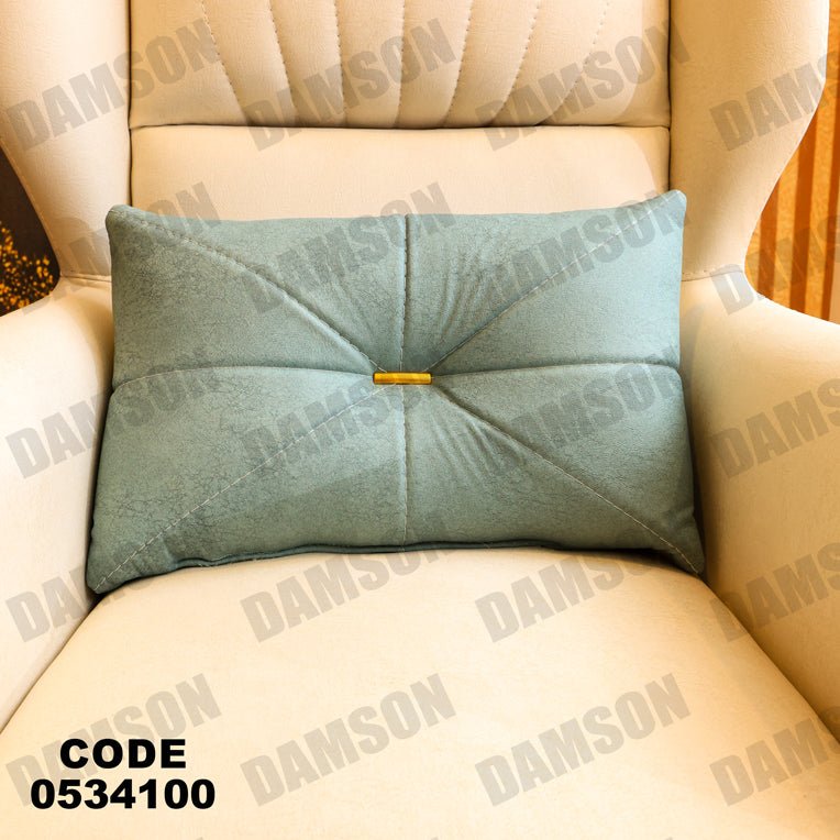 انترية 341 - Damson Furnitureانترية 341