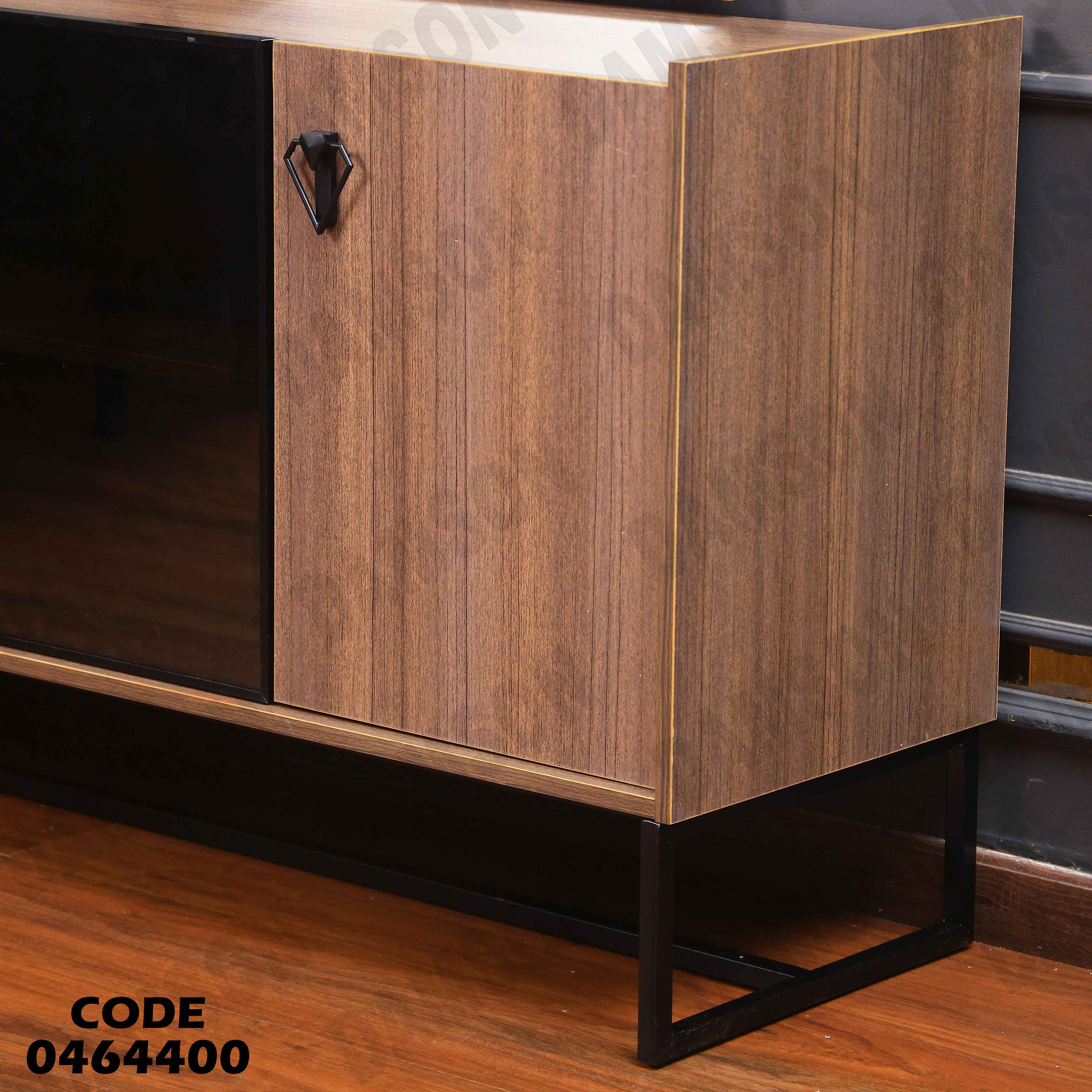 غرفة سفرة 644