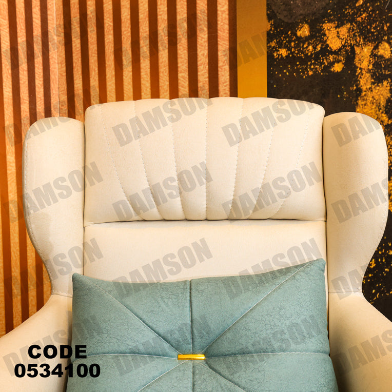 انترية 341 - Damson Furnitureانترية 341