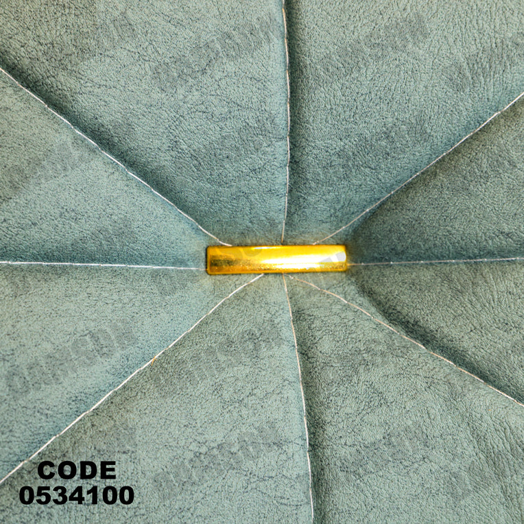 انترية 341 - Damson Furnitureانترية 341