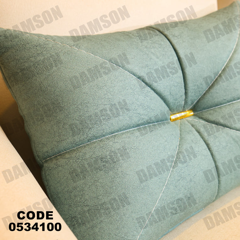 انترية 341 - Damson Furnitureانترية 341