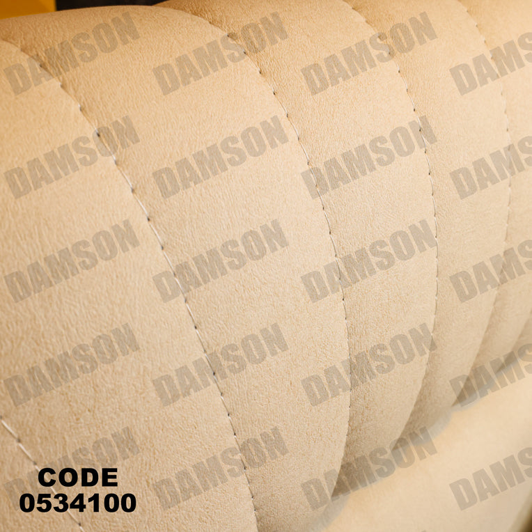 انترية 341 - Damson Furnitureانترية 341