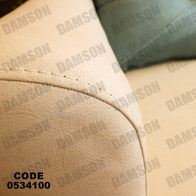 انترية 341 - Damson Furnitureانترية 341