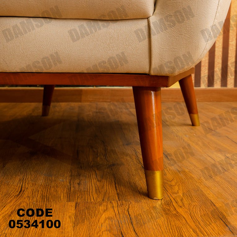 انترية 341 - Damson Furnitureانترية 341