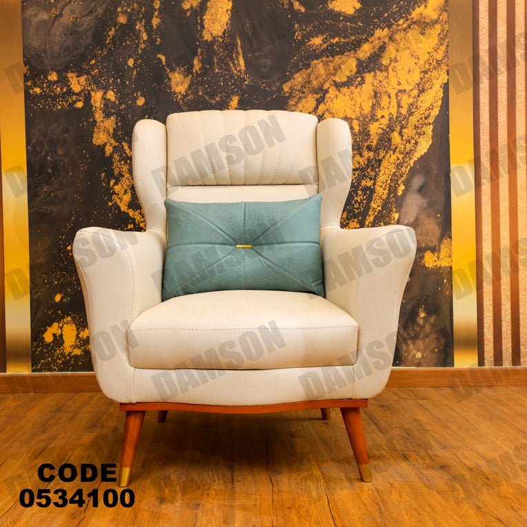انترية 341 - Damson Furnitureانترية 341