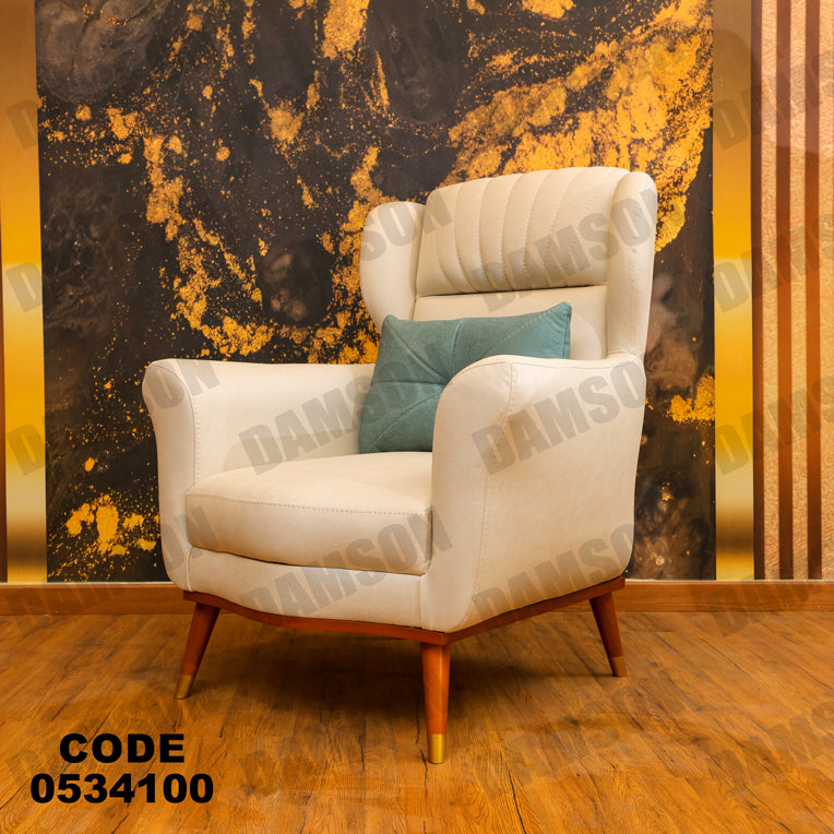 انترية 341 - Damson Furnitureانترية 341