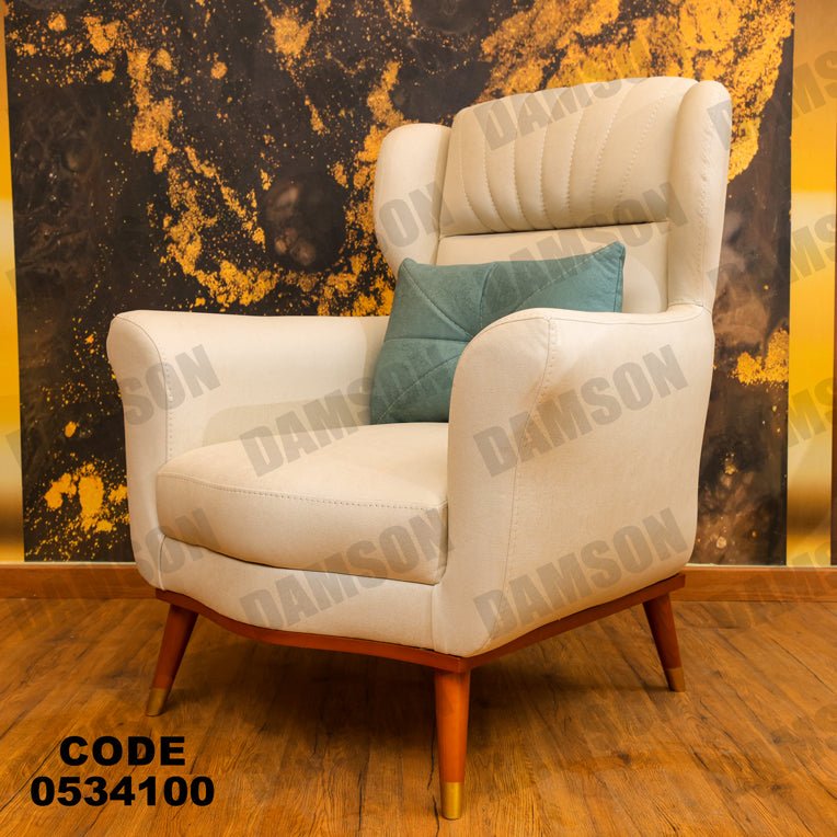 انترية 341 - Damson Furnitureانترية 341