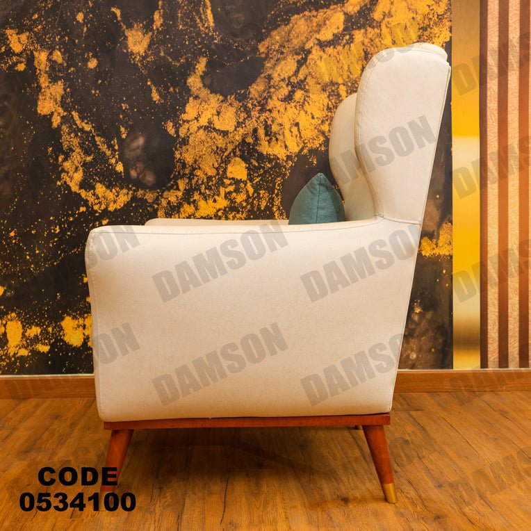 انترية 341 - Damson Furnitureانترية 341