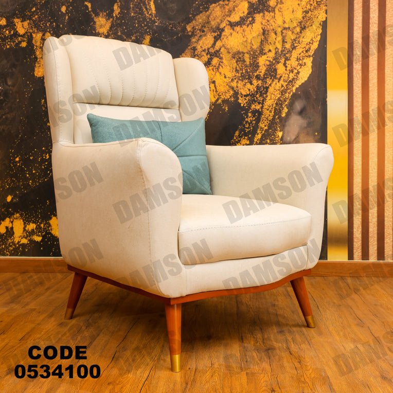 انترية 341 - Damson Furnitureانترية 341