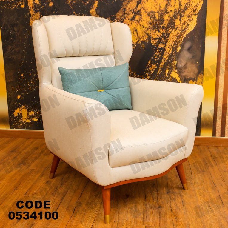 انترية 341 - Damson Furnitureانترية 341