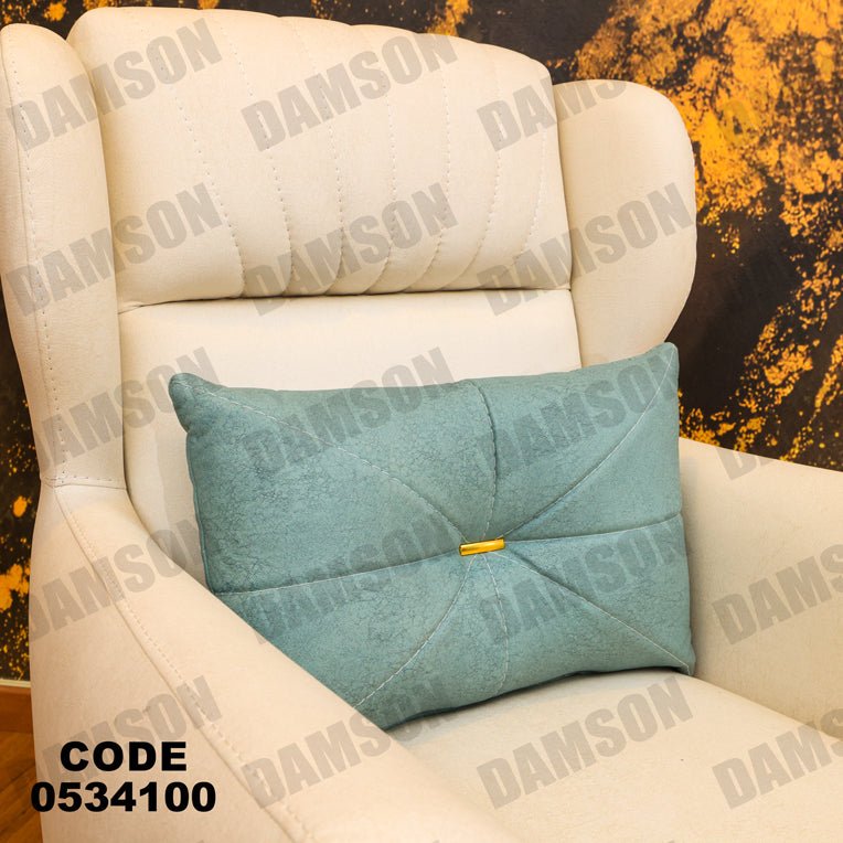 انترية 341 - Damson Furnitureانترية 341