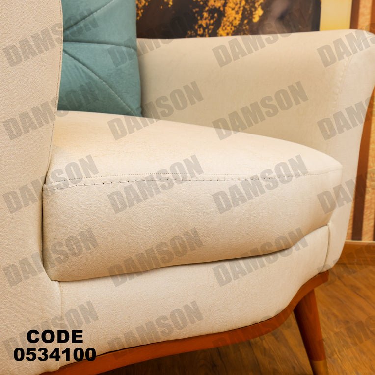 انترية 341 - Damson Furnitureانترية 341