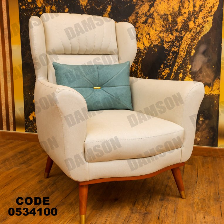 انترية 341 - Damson Furnitureانترية 341