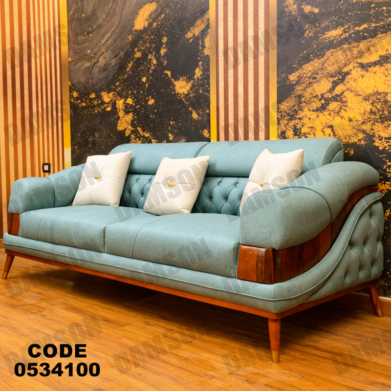 انترية 341 - Damson Furnitureانترية 341