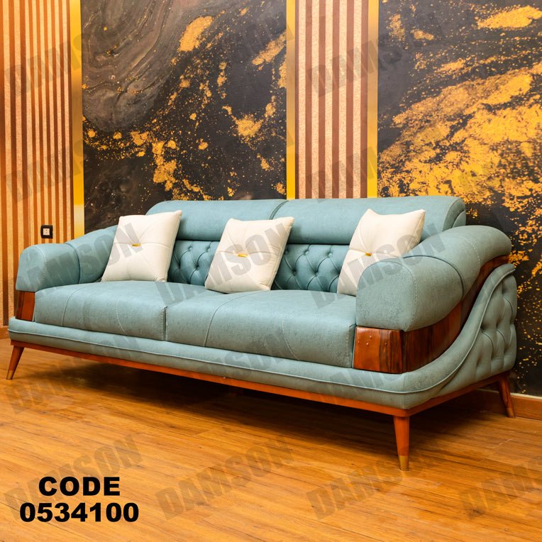 انترية 341 - Damson Furnitureانترية 341