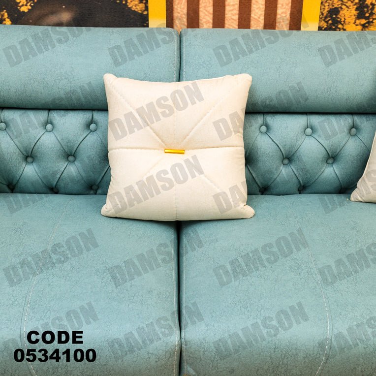 انترية 341 - Damson Furnitureانترية 341