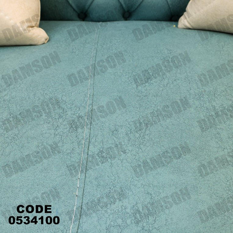 انترية 341 - Damson Furnitureانترية 341