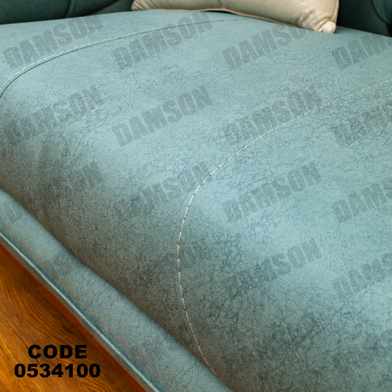 انترية 341 - Damson Furnitureانترية 341