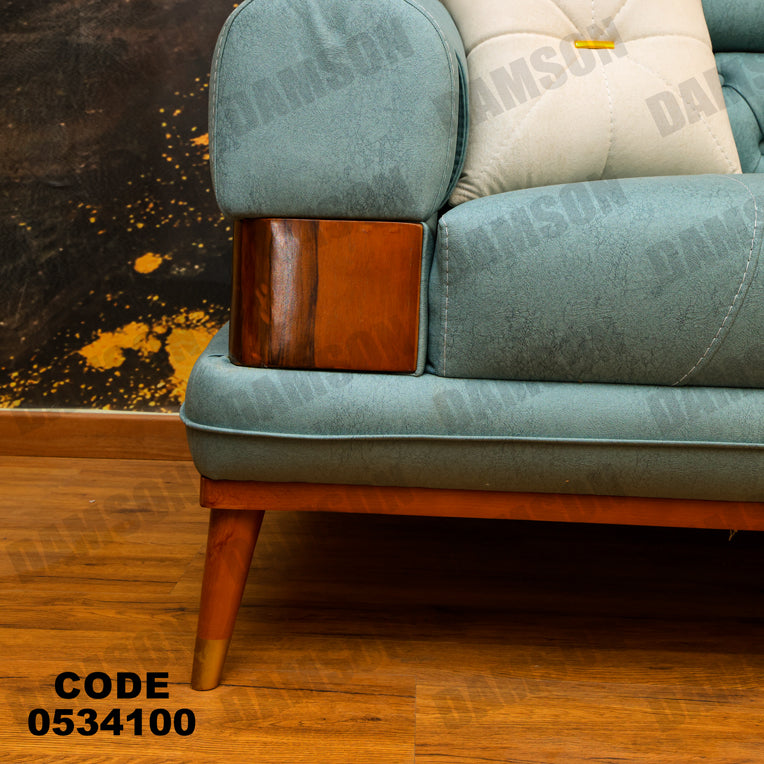انترية 341 - Damson Furnitureانترية 341
