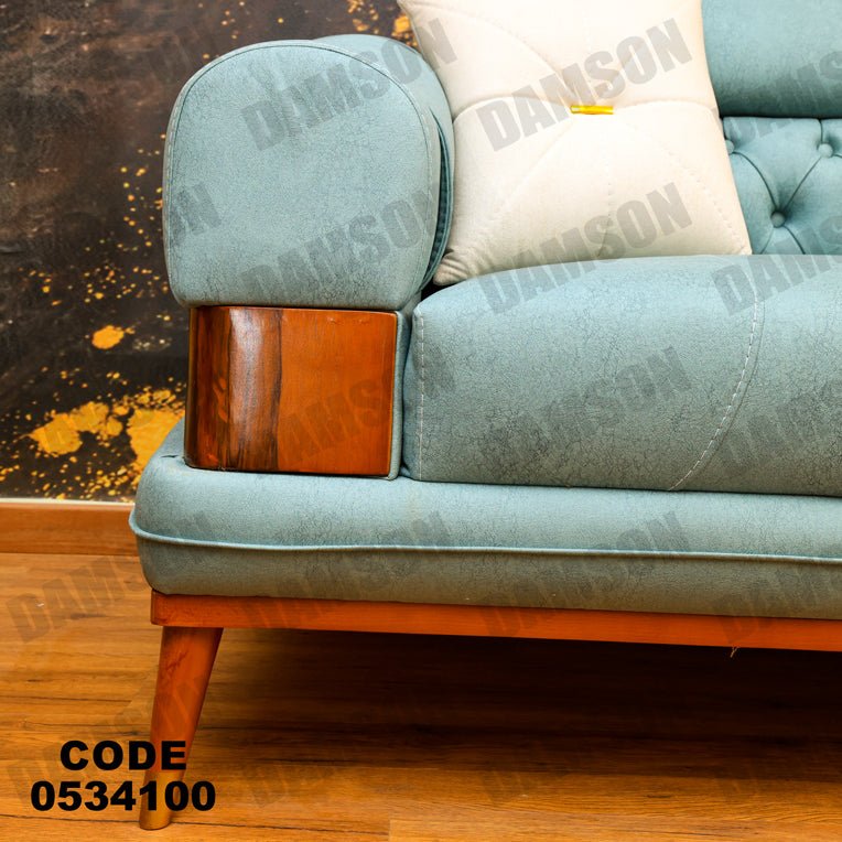 انترية 341 - Damson Furnitureانترية 341