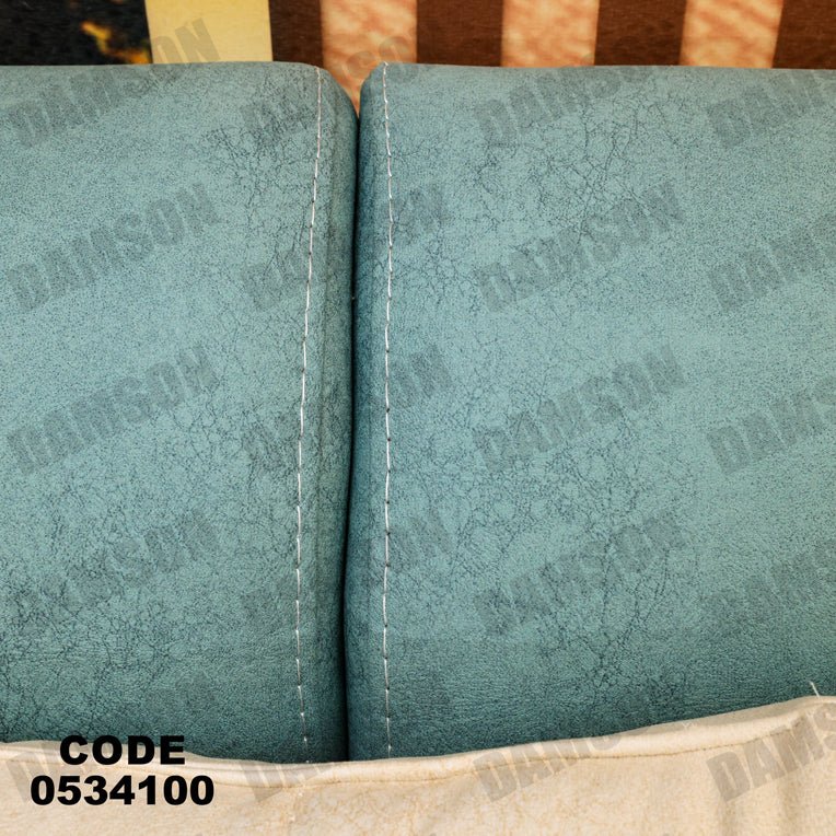 انترية 341 - Damson Furnitureانترية 341