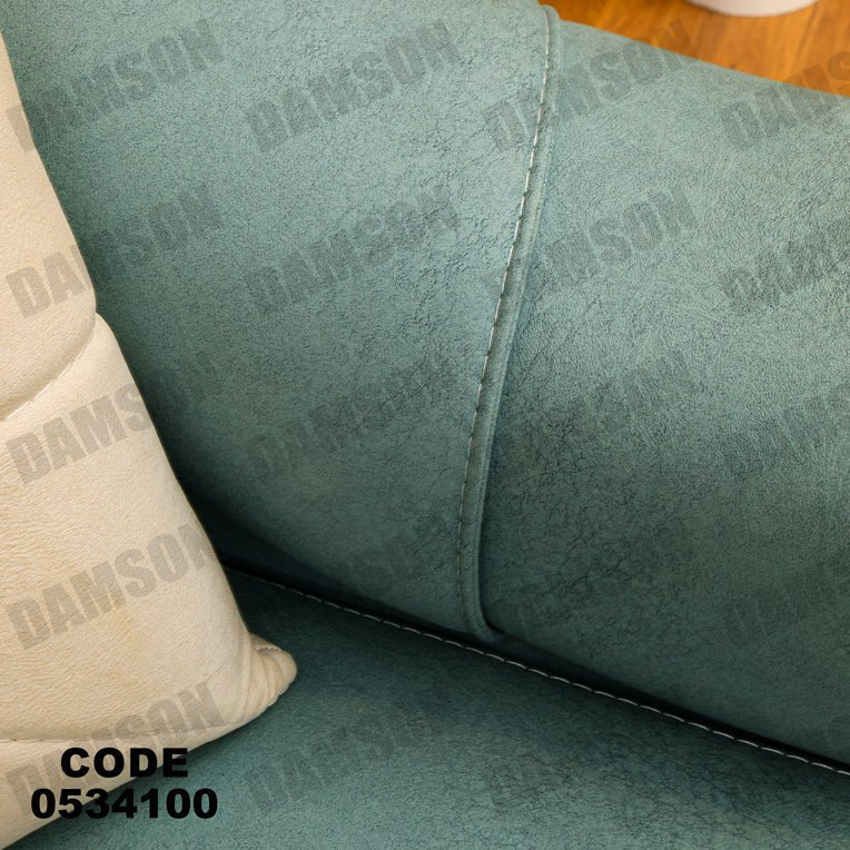 انترية 341 - Damson Furnitureانترية 341