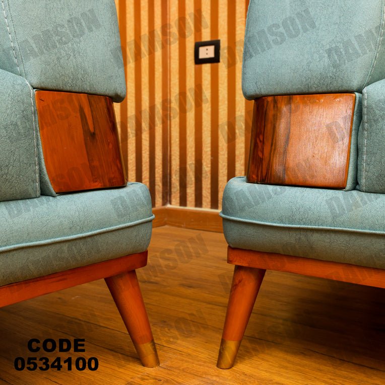 انترية 341 - Damson Furnitureانترية 341