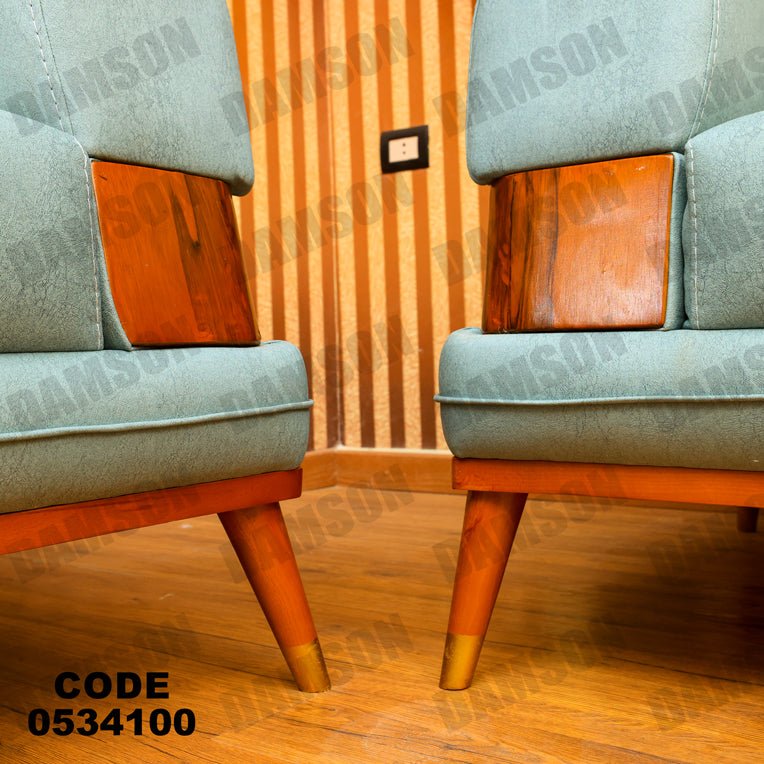 انترية 341 - Damson Furnitureانترية 341