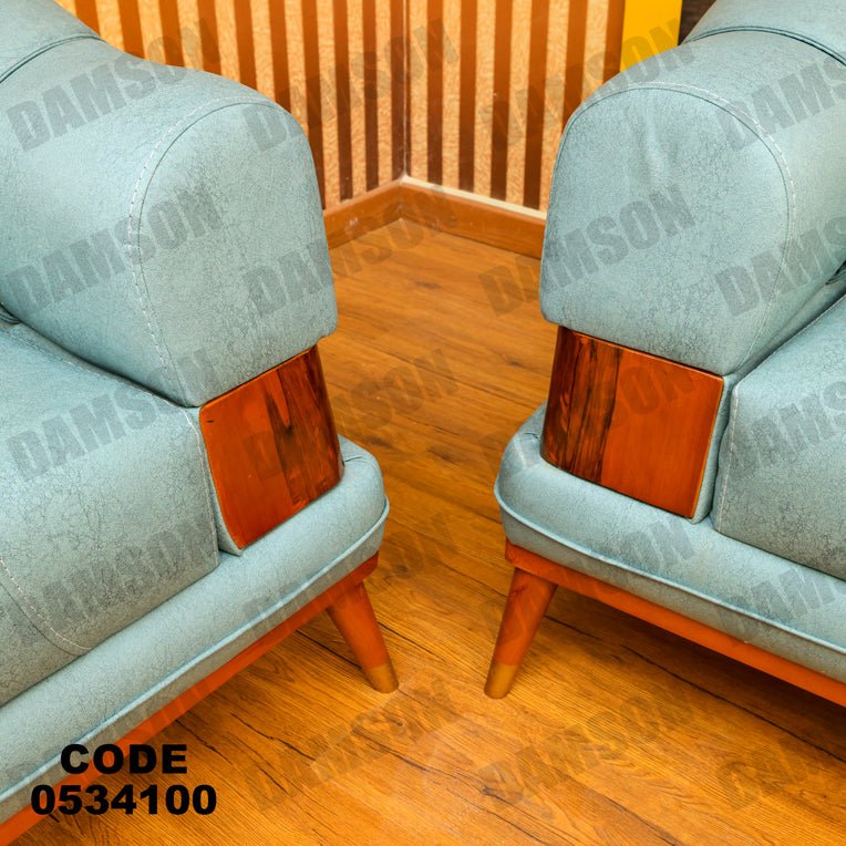 انترية 341 - Damson Furnitureانترية 341