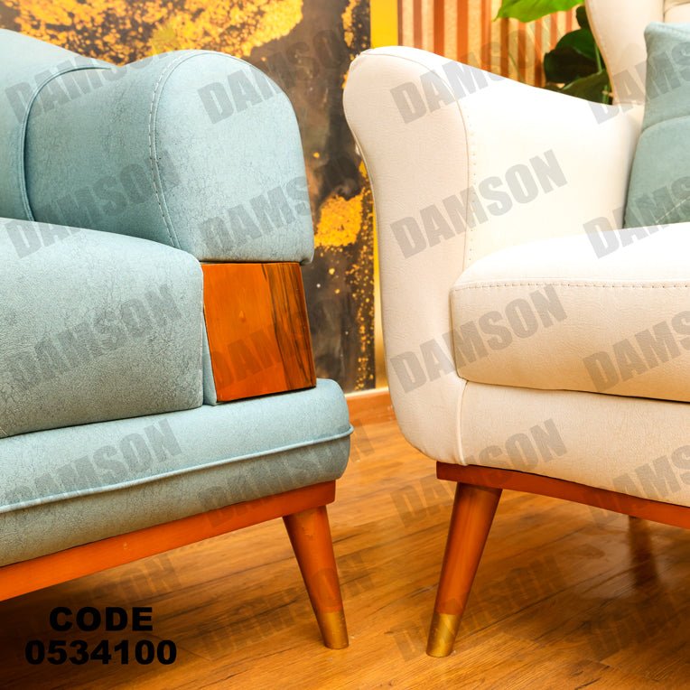 انترية 341 - Damson Furnitureانترية 341