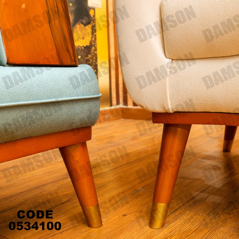 انترية 341 - Damson Furnitureانترية 341