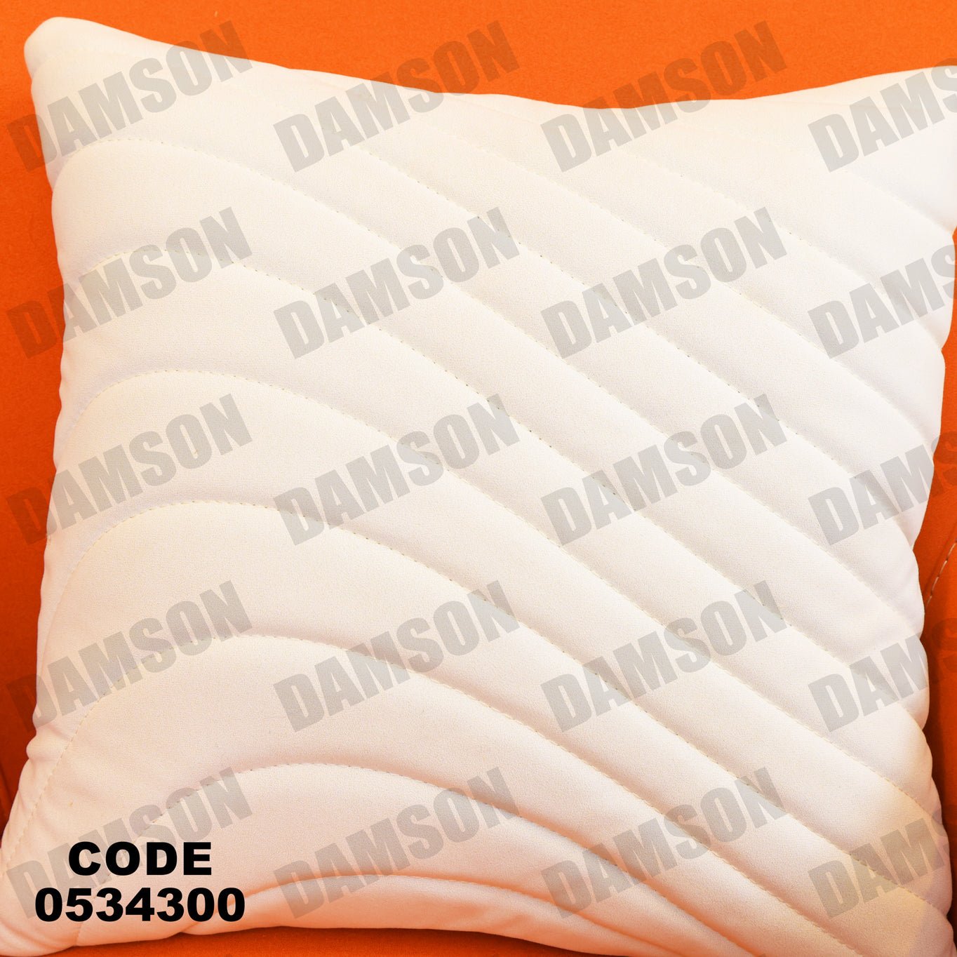 انترية 343 - Damson Furnitureانترية 343