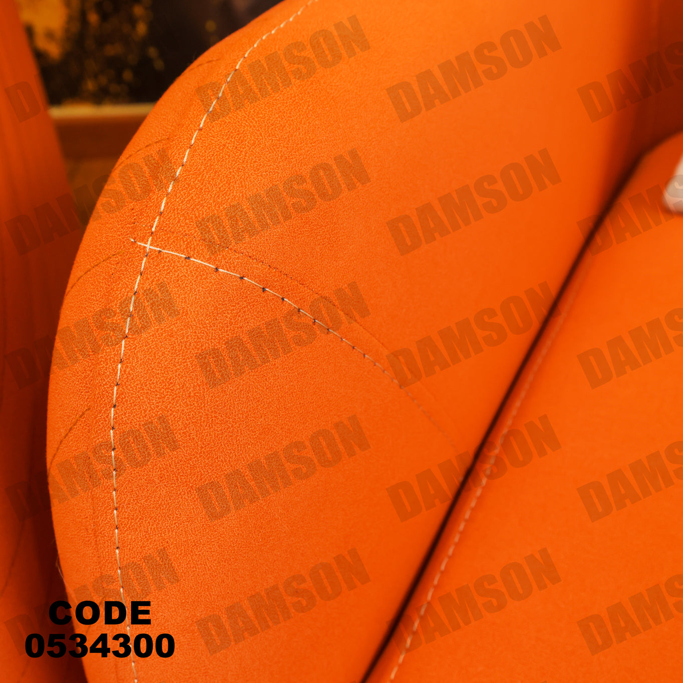 انترية 343 - Damson Furnitureانترية 343