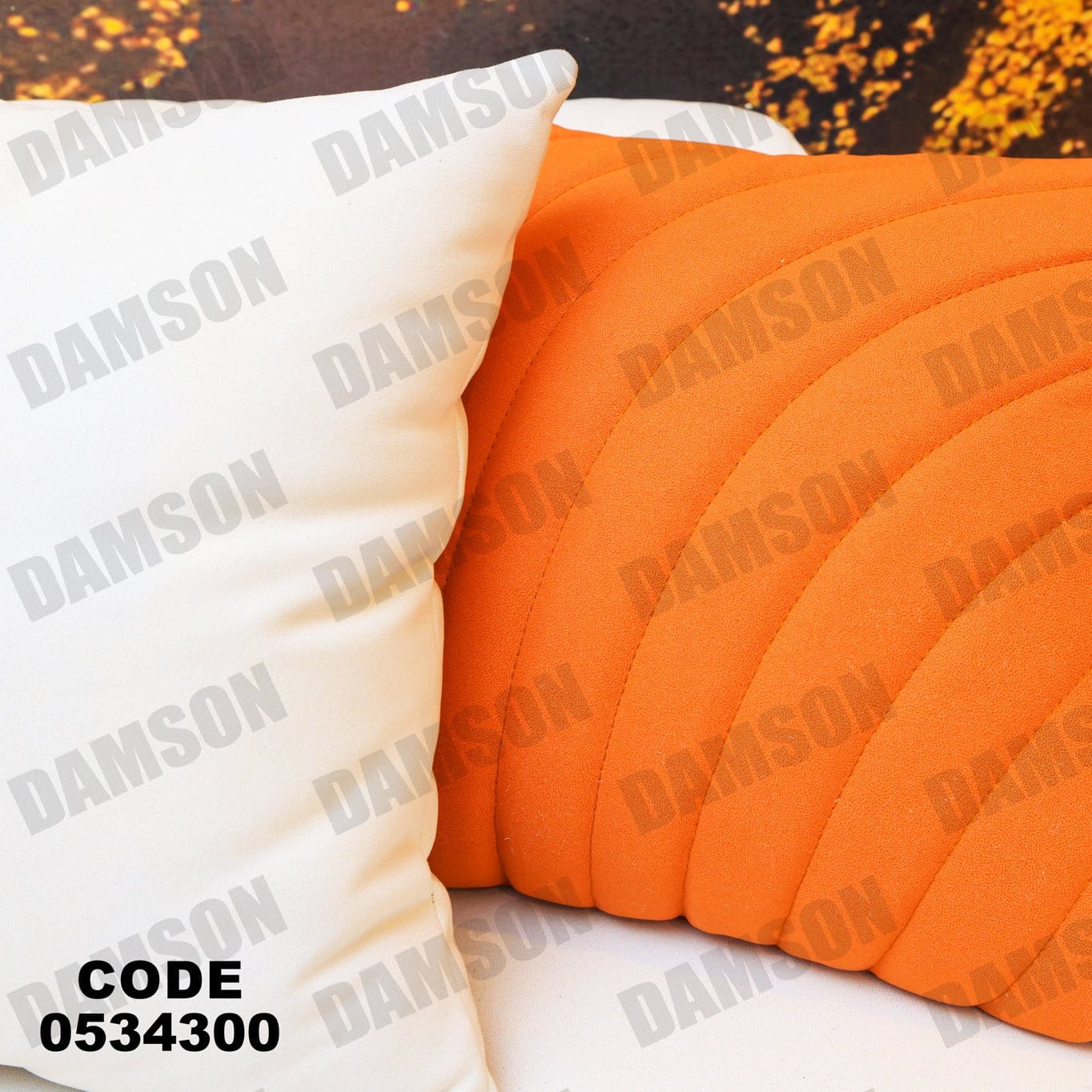 انترية 343 - Damson Furnitureانترية 343