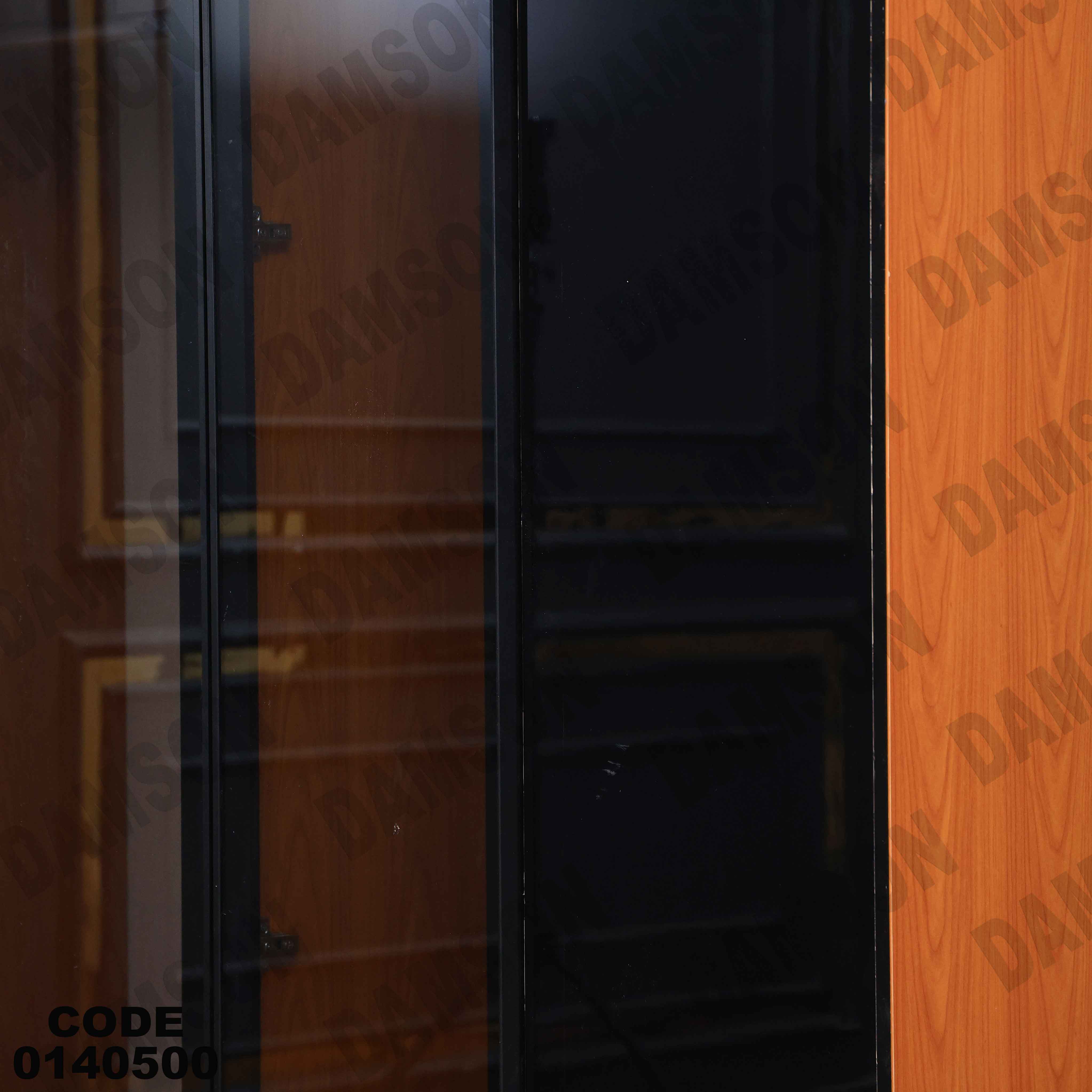 غرفة نوم ماستر 405