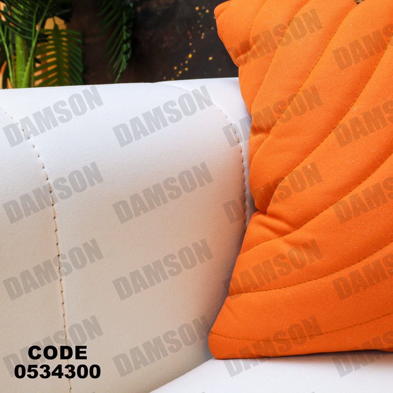 انترية 343 - Damson Furnitureانترية 343