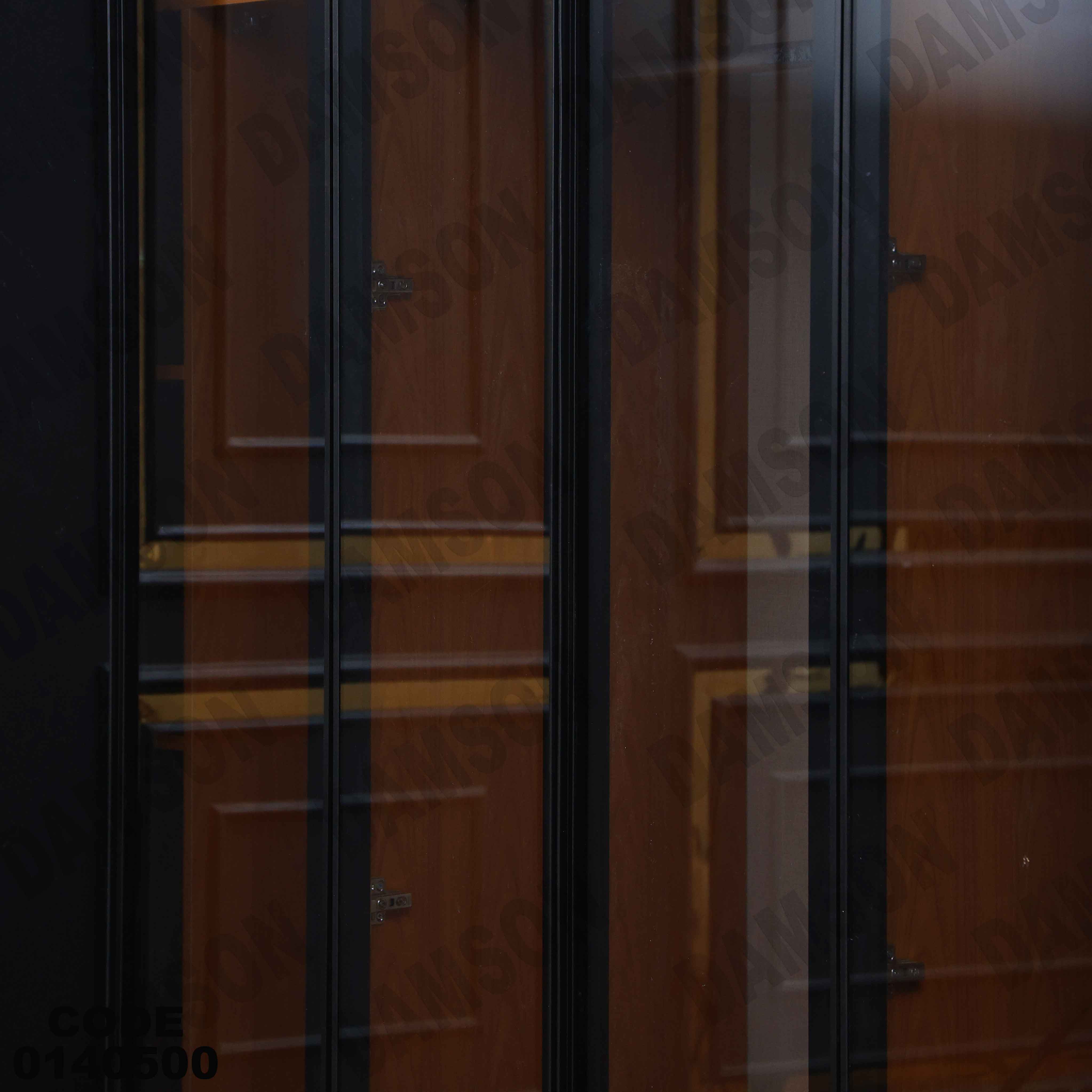 دولاب ماستر 405