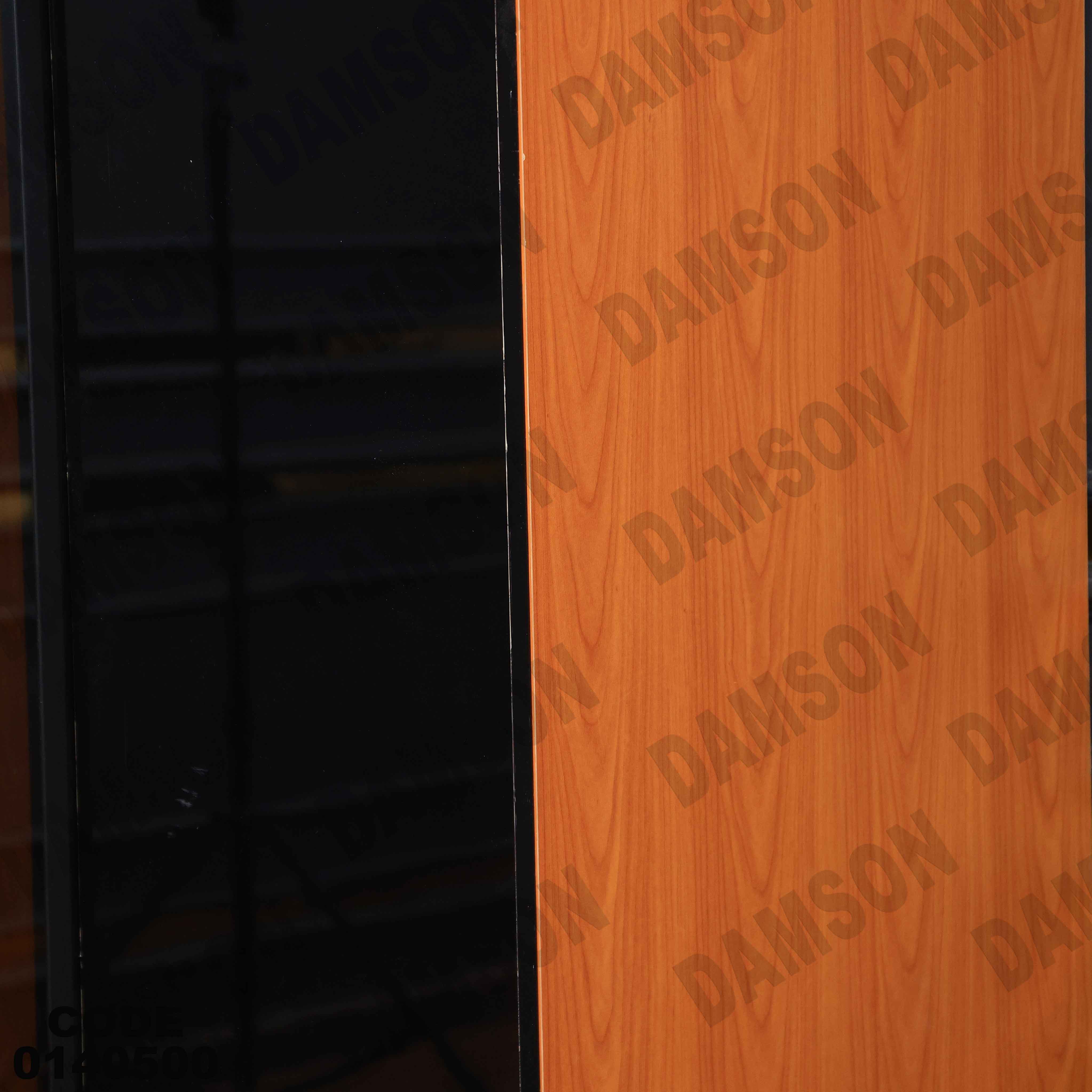 غرفة نوم ماستر 405