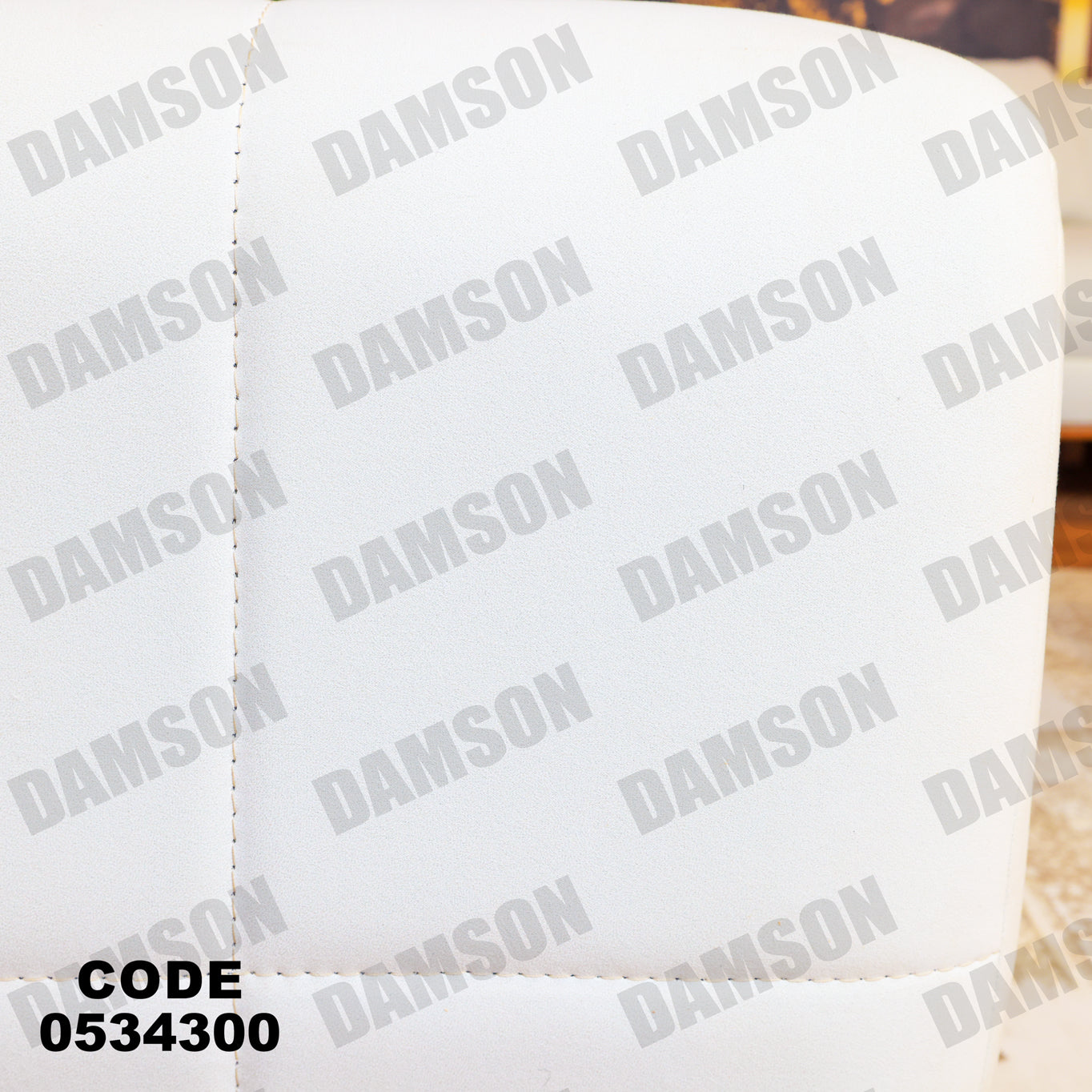 انترية 343 - Damson Furnitureانترية 343