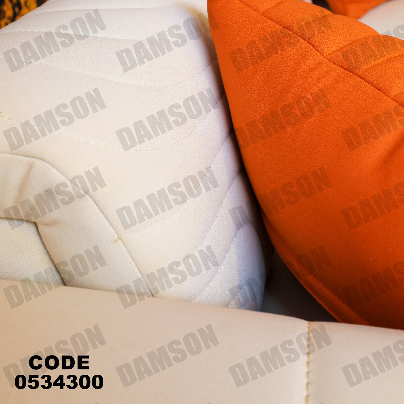 انترية 343 - Damson Furnitureانترية 343