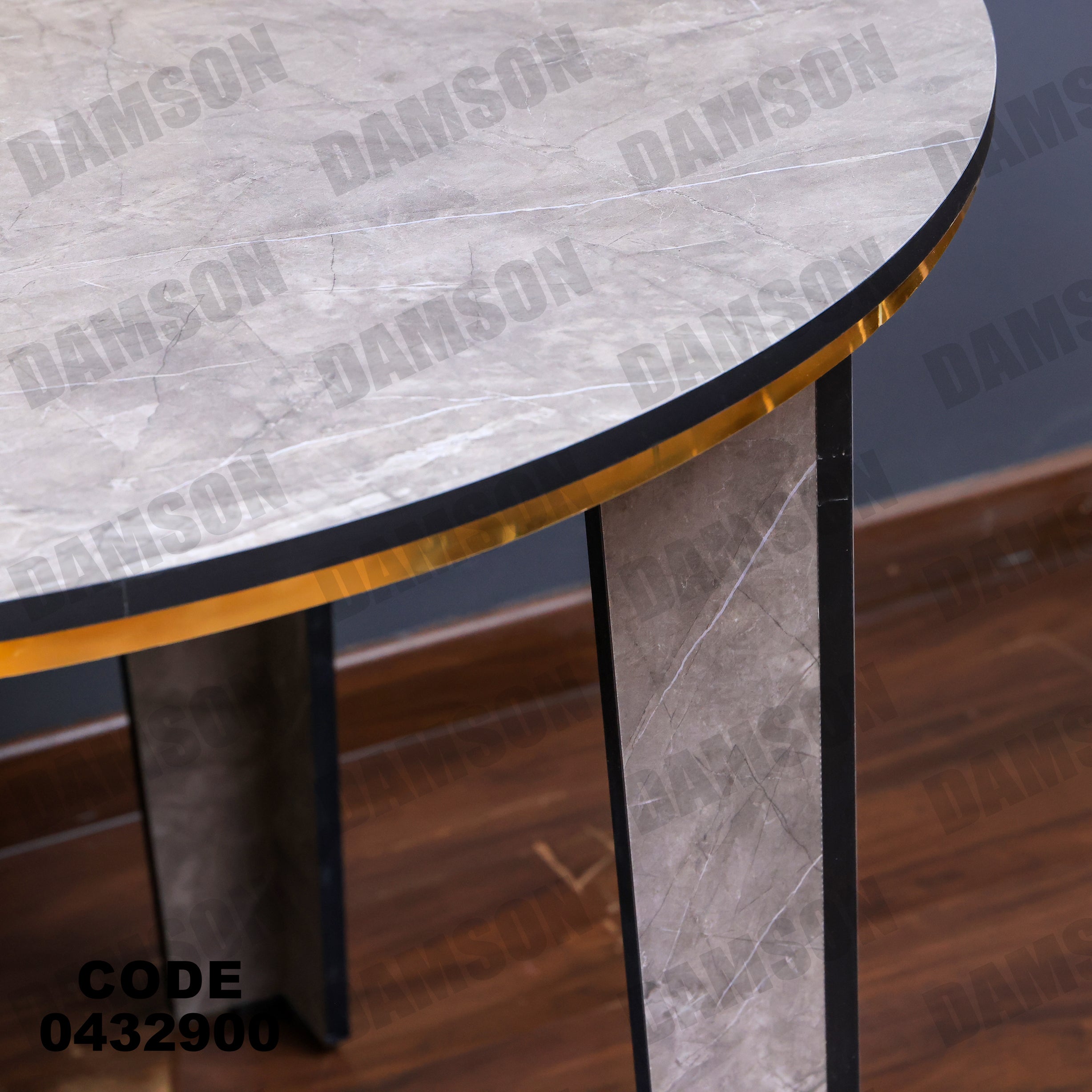 ترابيزة سفرة 329 - Damson Furnitureترابيزة سفرة 329