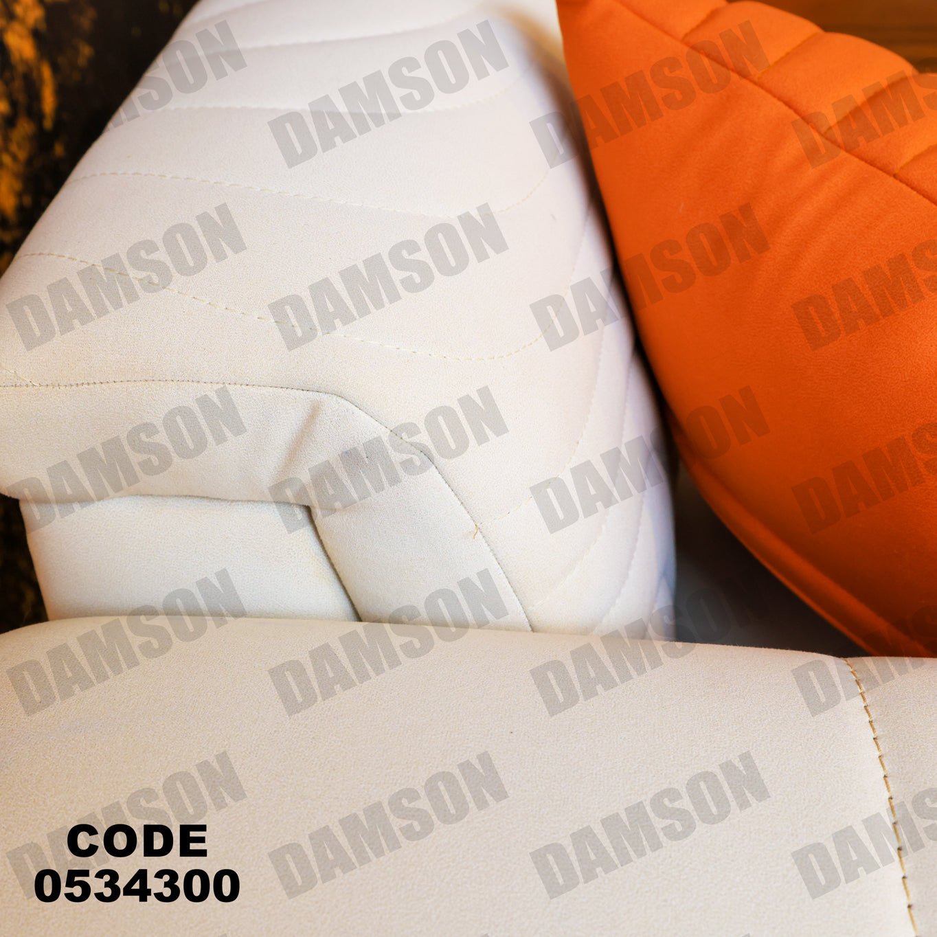 انترية 343 - Damson Furnitureانترية 343