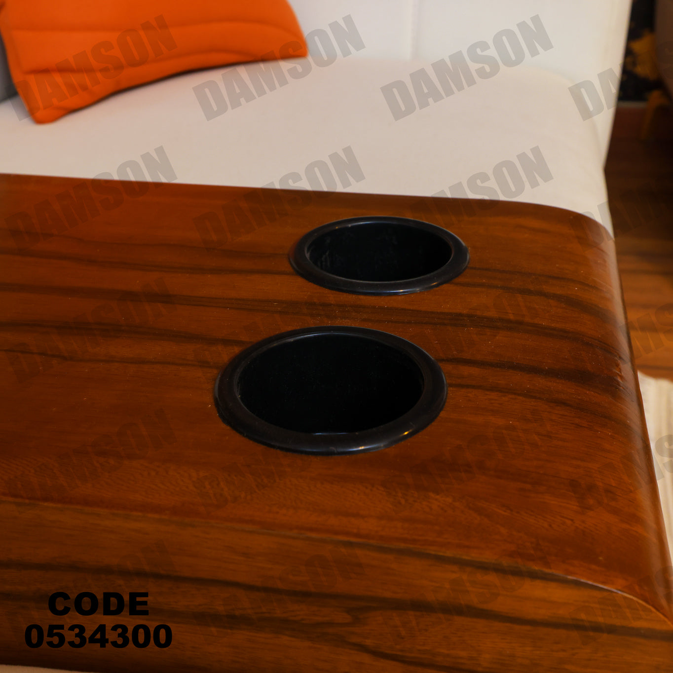 انترية 343 - Damson Furnitureانترية 343