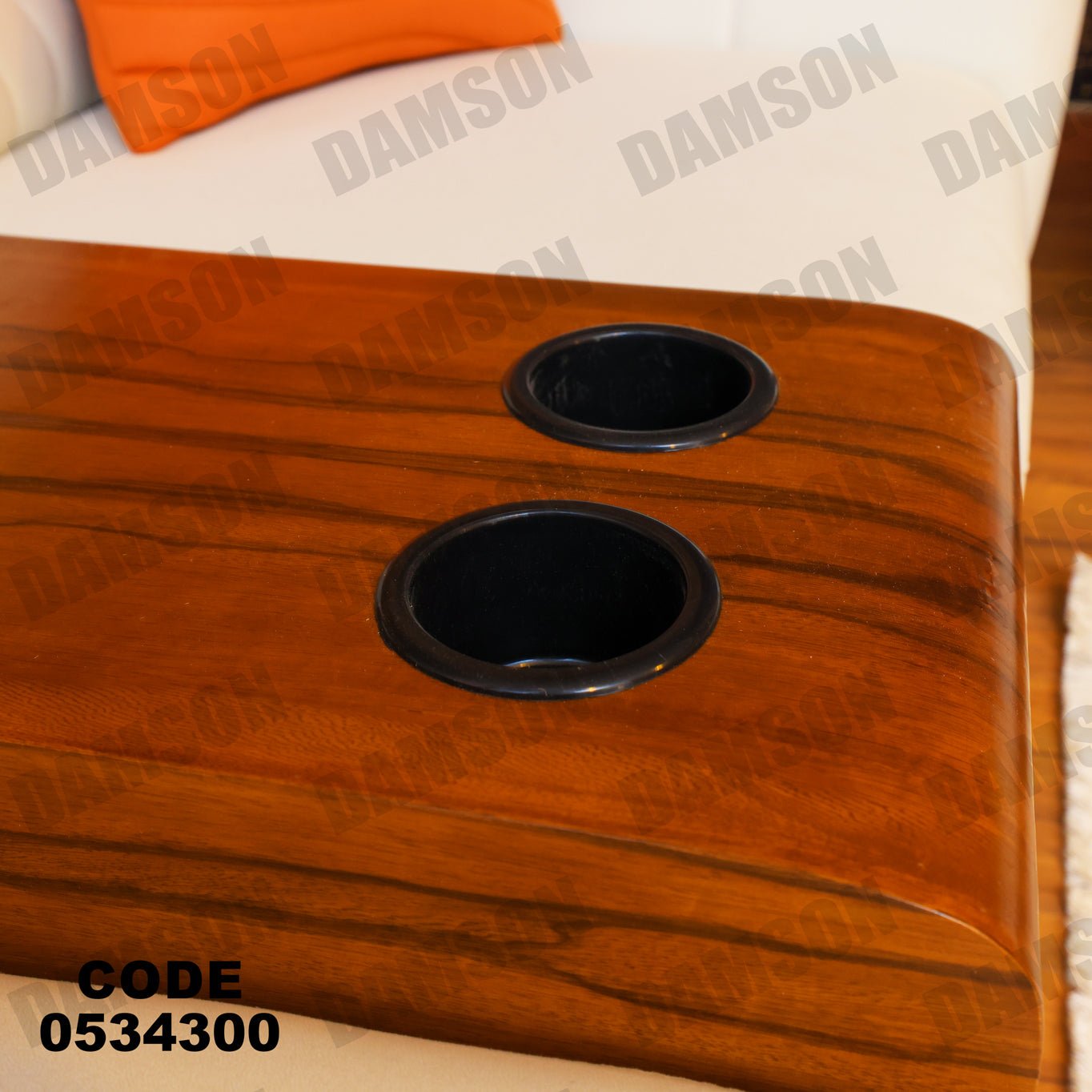 انترية 343 - Damson Furnitureانترية 343