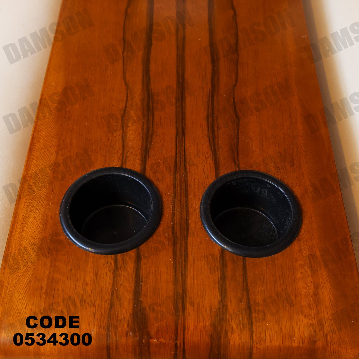 انترية 343 - Damson Furnitureانترية 343