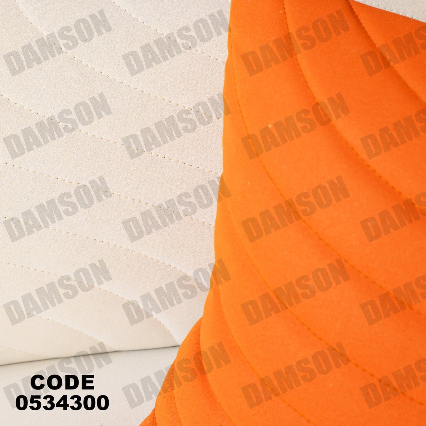 انترية 343 - Damson Furnitureانترية 343