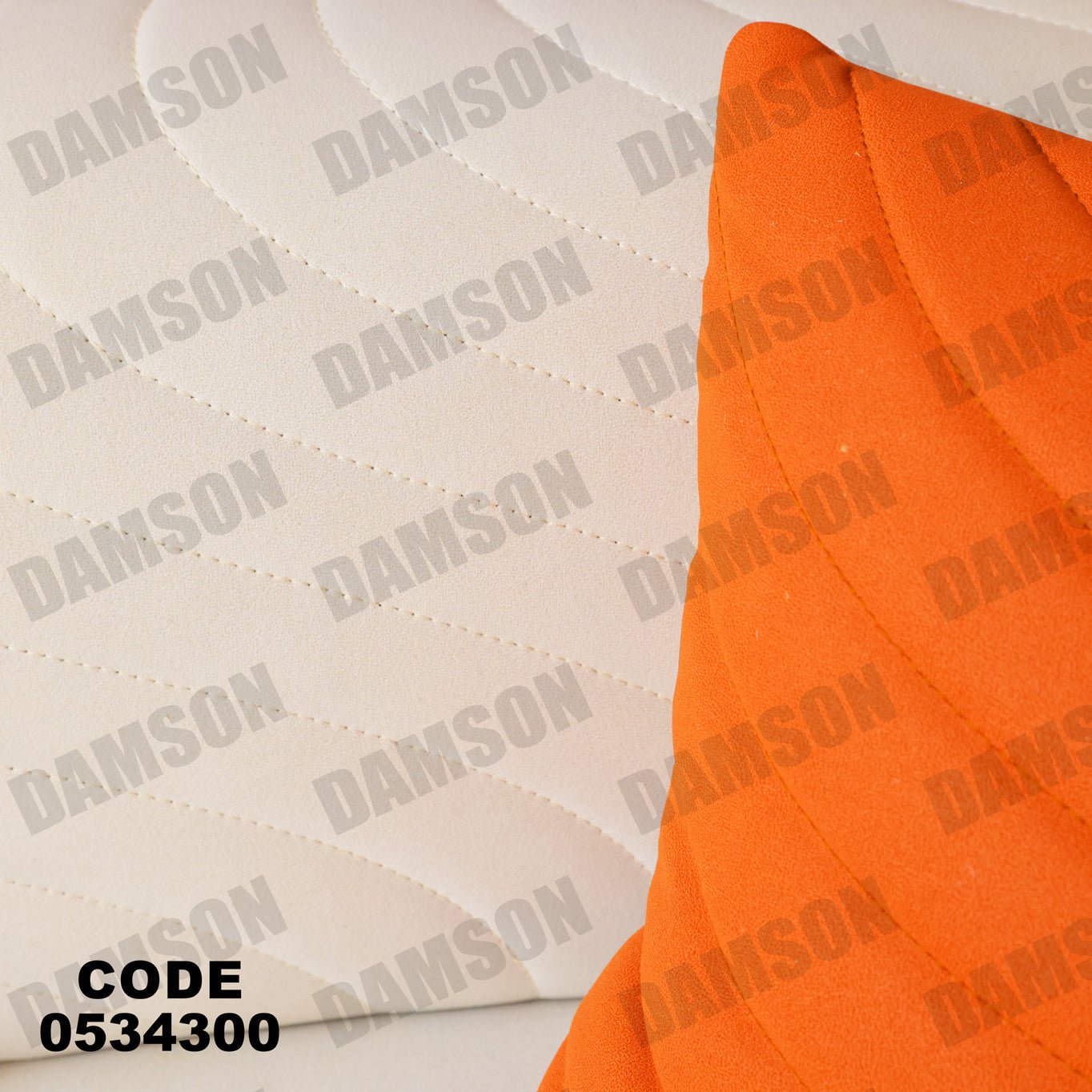 انترية 343 - Damson Furnitureانترية 343